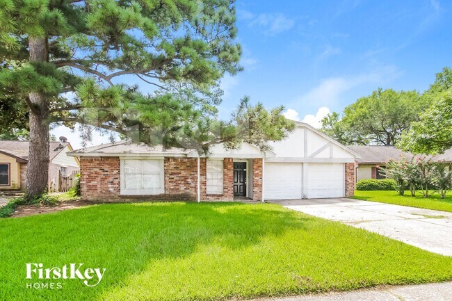 Building Photo - 21330 N Tangle Creek Ln