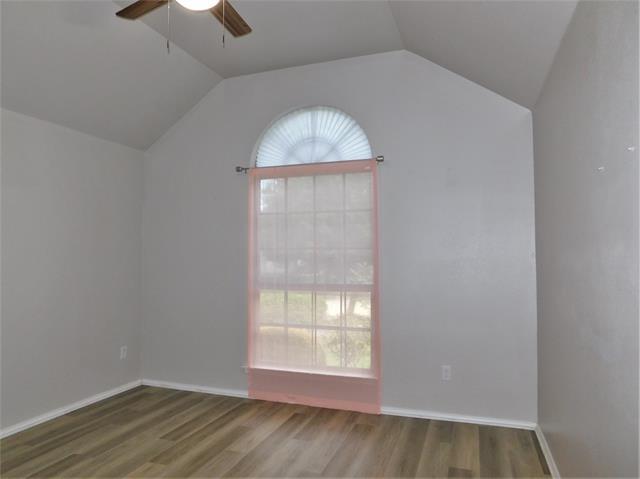 Building Photo - 2720 Aspen Hill Dr