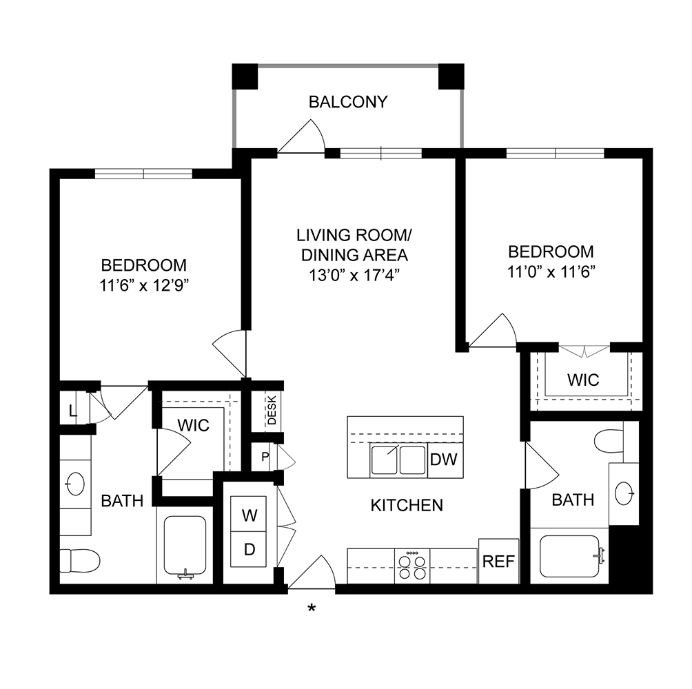Allora Bella Terra Apartments 12240 Bella Terra Center Way Richmond