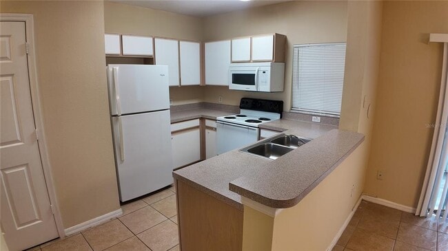 Building Photo - 1306 Denman Ct