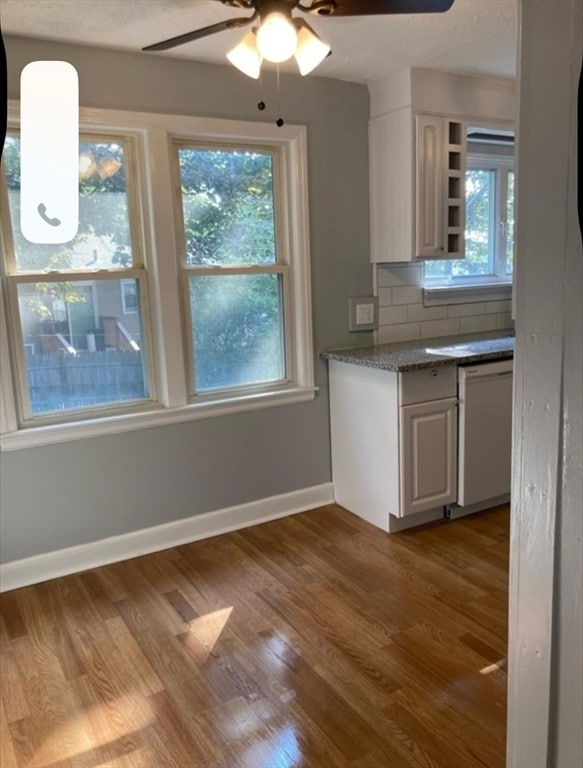 Building Photo - 45 Pilgrim Ave