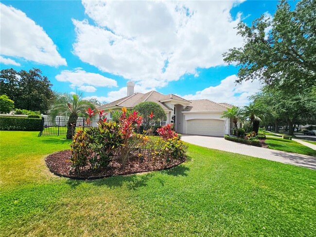 Building Photo - 10543 Woodchase Cir