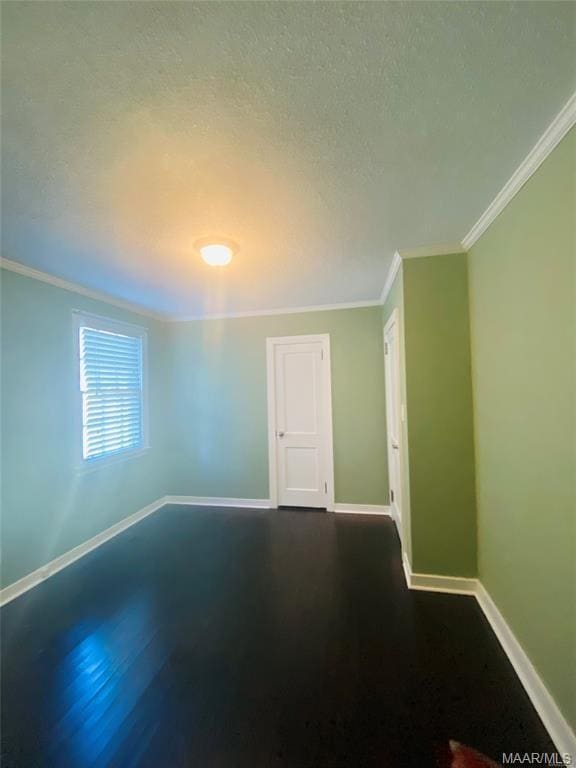 Building Photo - 2048 Midway St