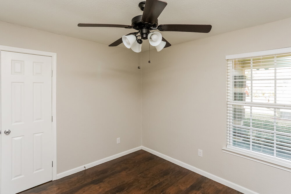 Building Photo - 808 Quinette Dr