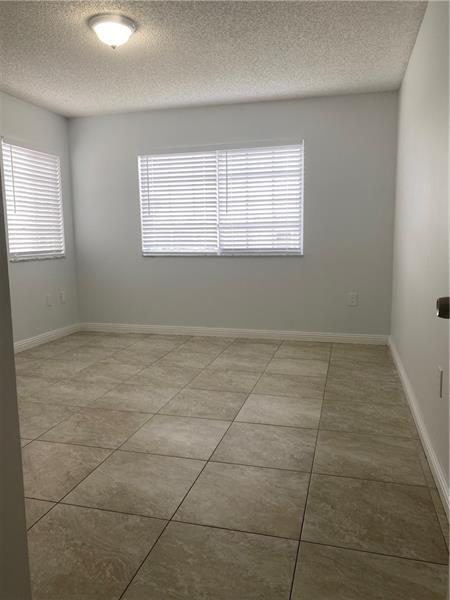 Building Photo - 2081 Renaissance Blvd