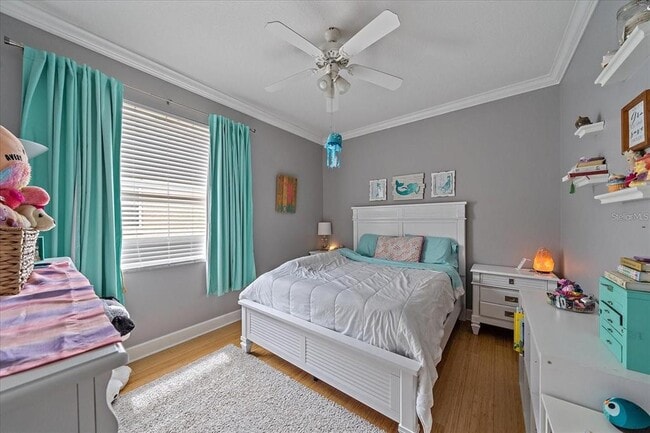 Building Photo - 7107 Switchgrass Trail