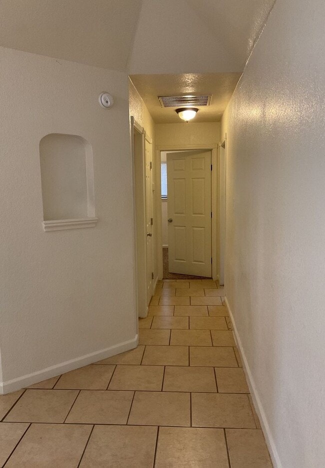 Building Photo - COMING SOON!