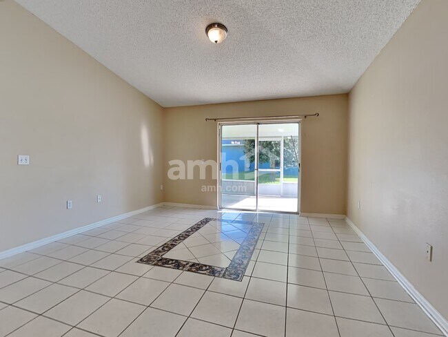 Building Photo - 12555 Belmont Lakes Dr