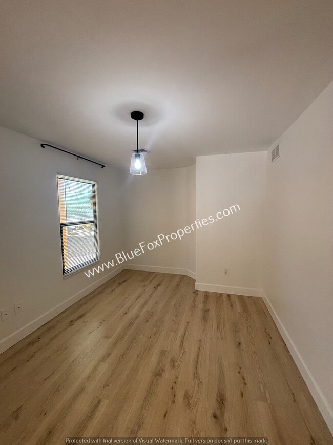 Building Photo - 4915 S CELTA Vigo Ct