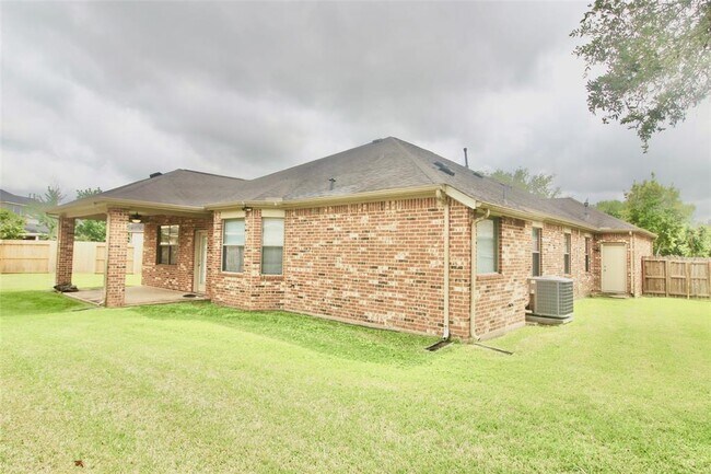 Building Photo - 4138 Candle Cove Ct