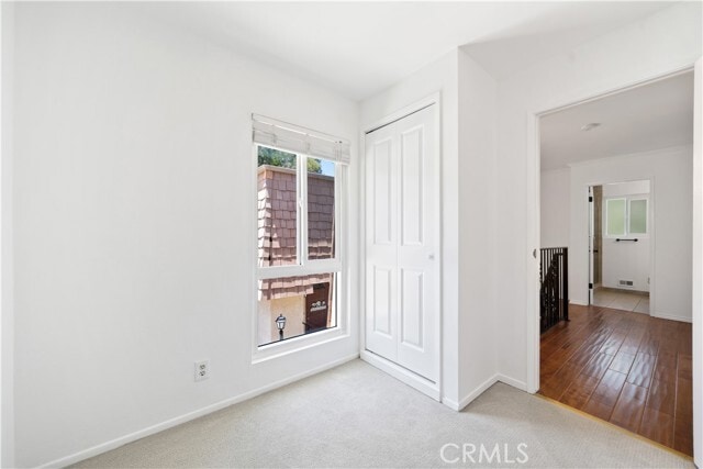Building Photo - 4131 Yankee Dr