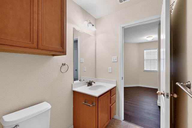 Building Photo - 6325 Cedar Falls Dr