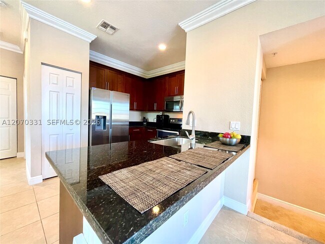 Building Photo - 2833 SW 119th Way