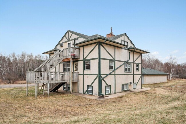 Building Photo - 17256 Kenyon St NE