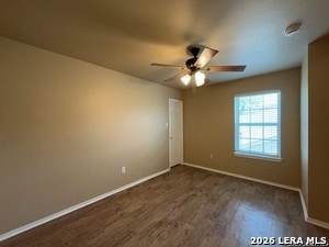 Building Photo - 9850 Gazelle Ford