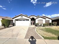 Building Photo - 5431 N Ormondo Way