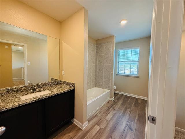 Building Photo - 1044 Maidenhair Ln