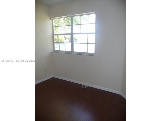 Building Photo - 2061 NW 96th Terrace