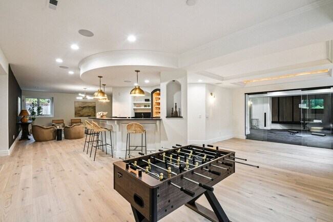 Building Photo - Stunning Cherry Hills Luxury Rental | 5bd/...