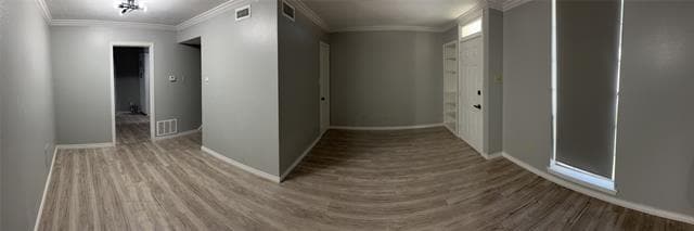 Building Photo - 9852 Brockbank Dr