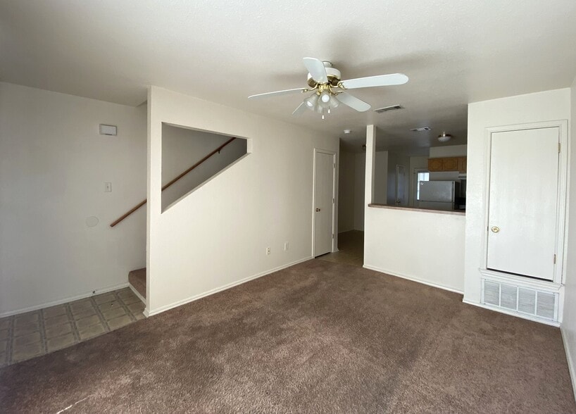 Building Photo - 4603 Hudson Dr