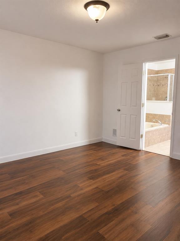 Building Photo - 910 Spring Harvest Ct