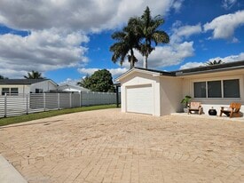 Building Photo - 17451 NW 52nd Pl