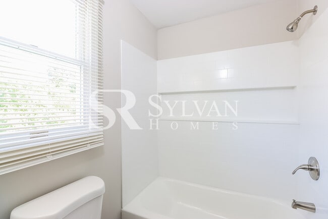 Building Photo - Location, Community, Quality Living. It St...