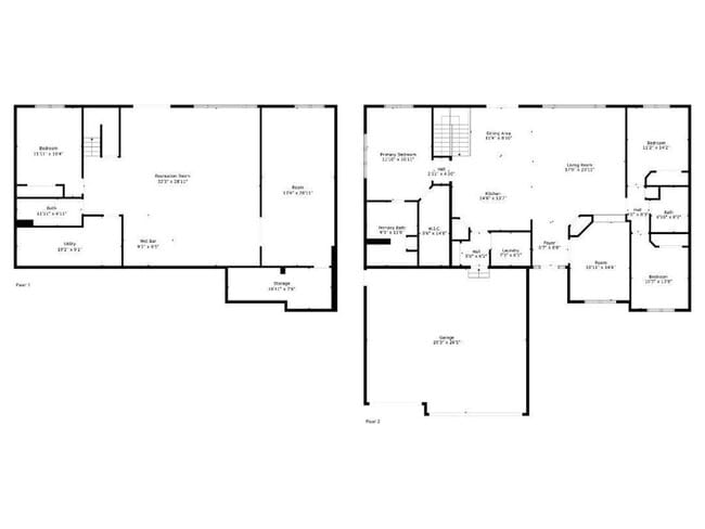 Building Photo - 2704 118th Ct NE