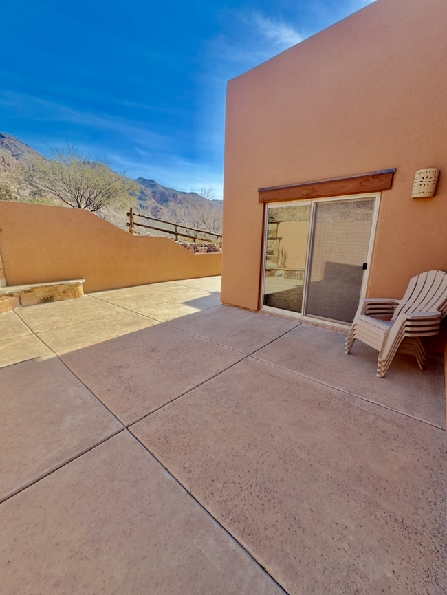 Building Photo - 3369 S 1100 W