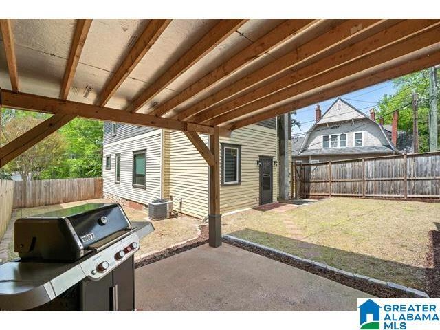 Building Photo - 1801 11th Pl S