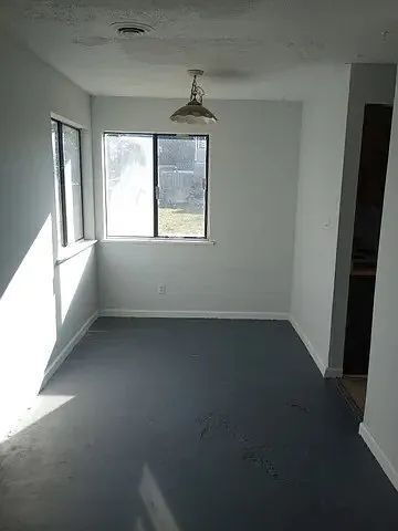 Building Photo - 2 Bedroom 1 Bathroom Moore SC