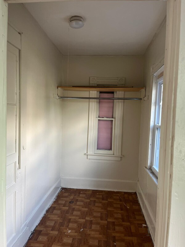 Building Photo - 45 Welton St