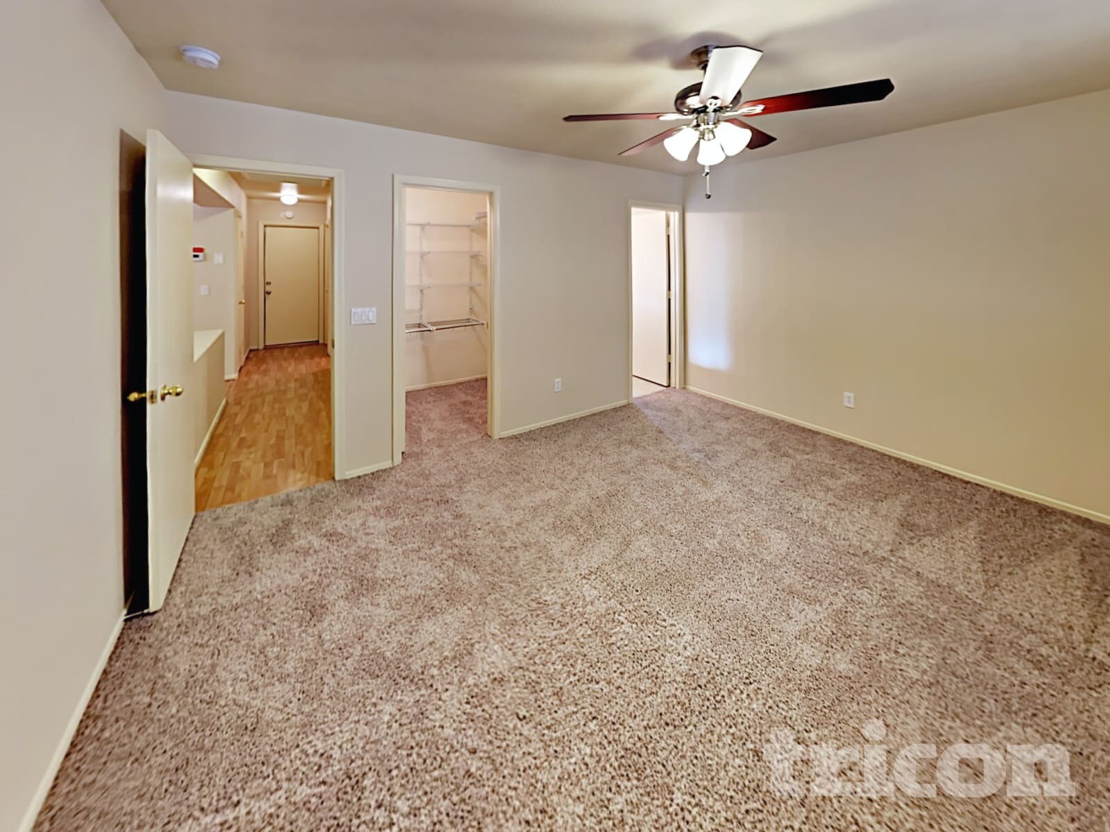 Building Photo - 15030 W Eureka Trail