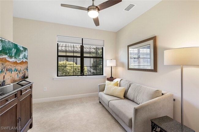 Building Photo - 12041 Canal Grande Dr