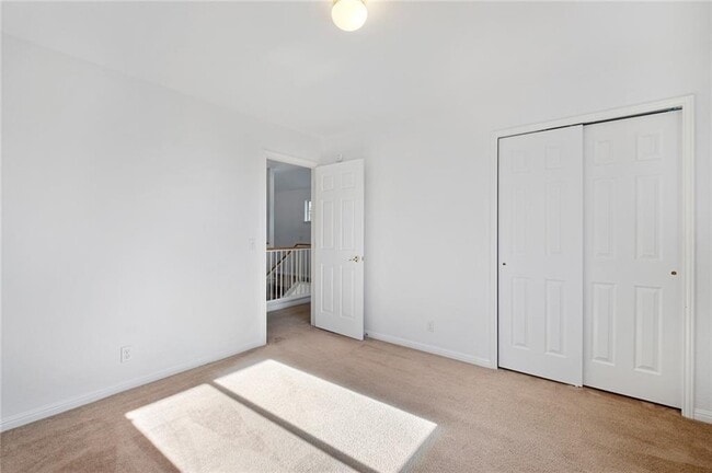 Building Photo - 5608 Netleaf Rd