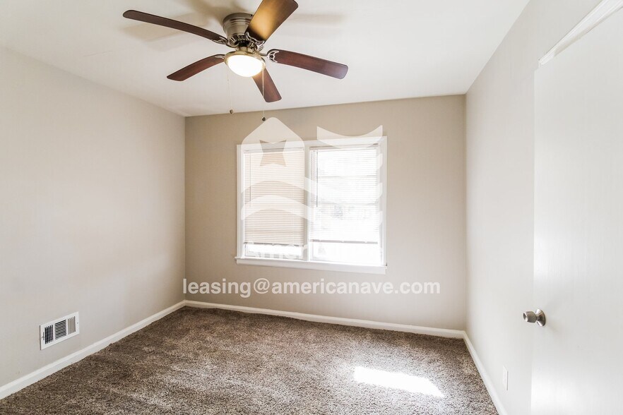 Building Photo - 4110 Althea Dr