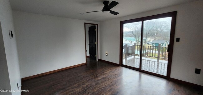 Building Photo - 1223 Weingartner Rd