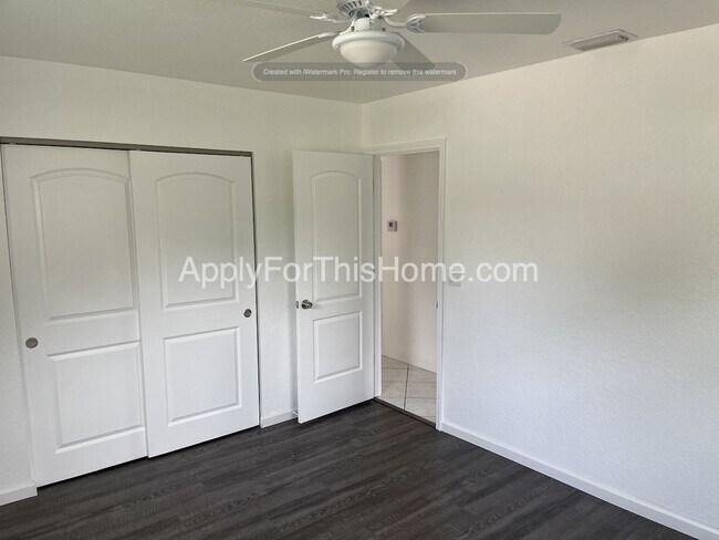 Building Photo - Single Family Home in Seminole