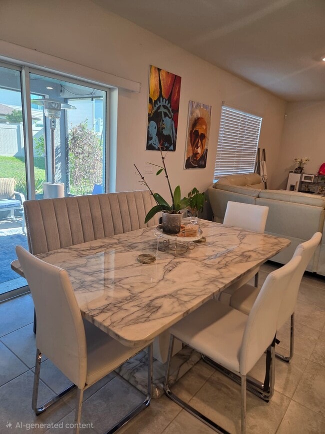 Building Photo - 9687 Rally Spring Lp