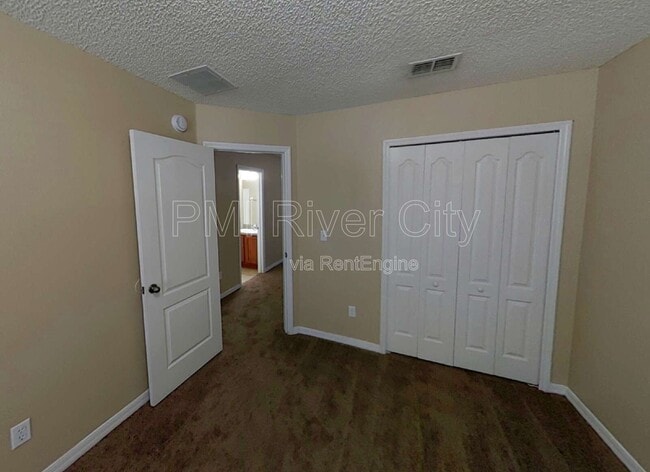 Building Photo - 3309 Highland Mill Ln