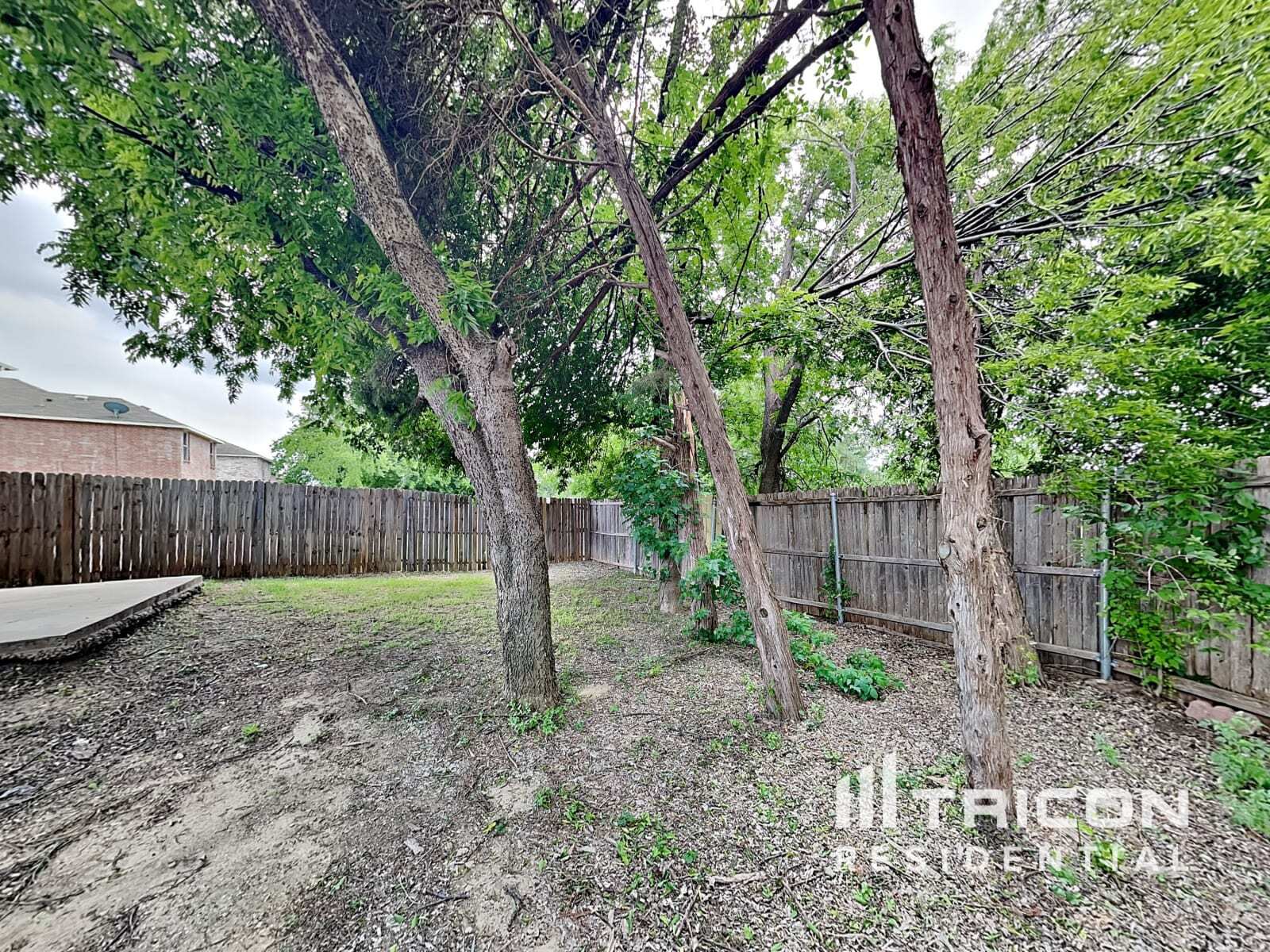 Building Photo - 739 Lentisco Dr