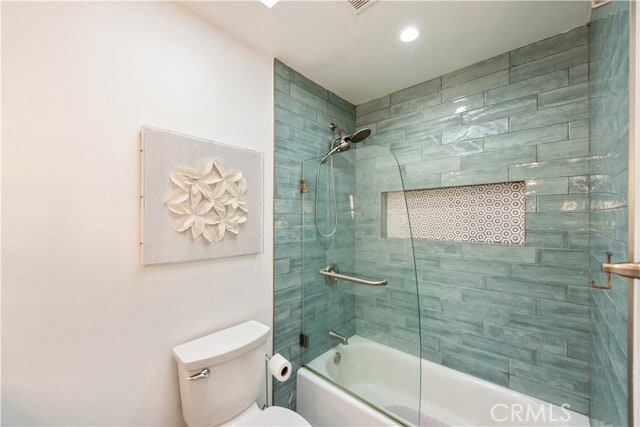 Building Photo - 24 Spicewood Way