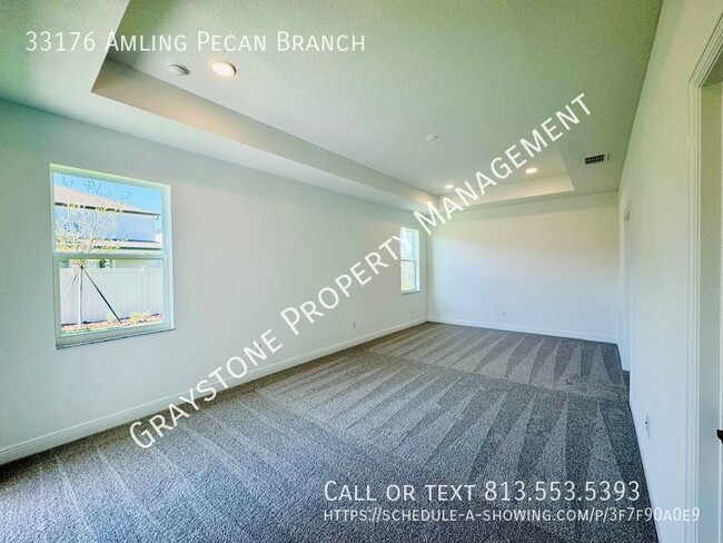 Building Photo - "Luxury Living in Wesley Chapel: Spacious ...