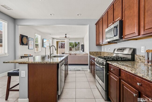 Building Photo - 10154 Mesa Cortona Dr