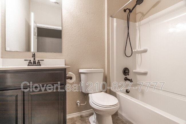 Building Photo - 7114 Capricorn Way