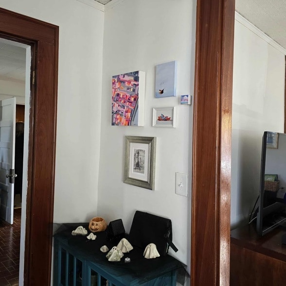 Building Photo - 67 Park St