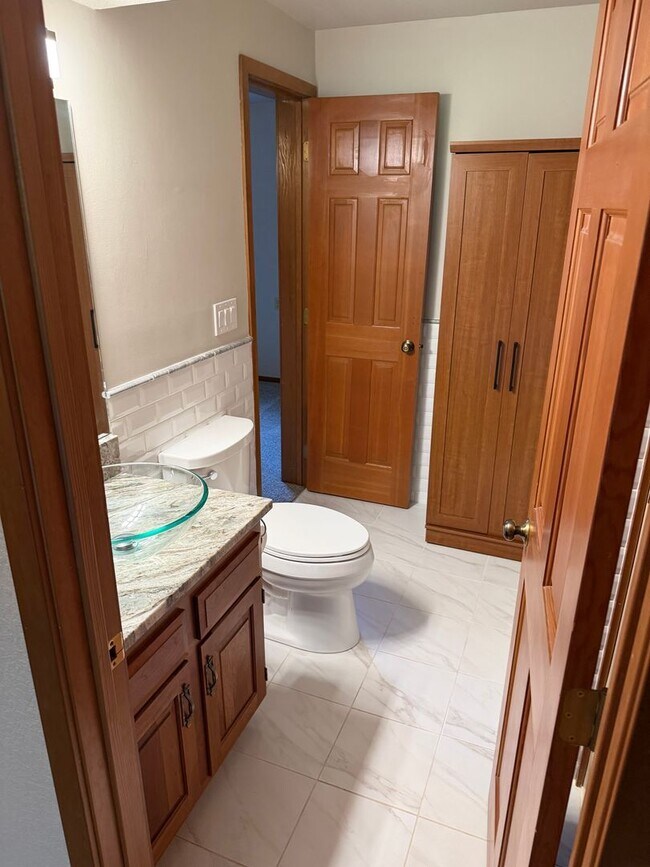 Building Photo - Luxury Coastal Living in Prestigious Shelter Bay – Immaculate 2 Bedroom Executive Residence