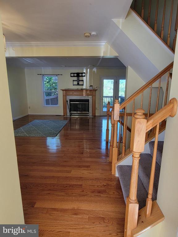 Building Photo - 6203 Abbottsbury Row