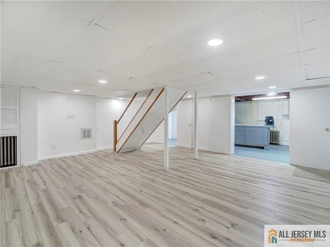Building Photo - 213 Milltown Rd